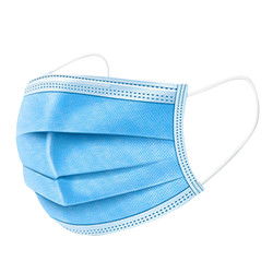 什么值得買 每日推薦網(wǎng)友爆料的白菜價(jià)商品,爆料獎勵貝殼,歡迎爆料 禮品家居精選特價(jià)