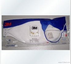 3M 9332口罩全解析 供應(yīng)、批發(fā)、價格與無紡布口罩選擇指南