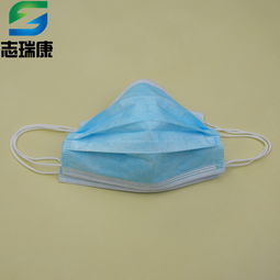 東莞無紡布口罩產(chǎn)業(yè)分析 從原材料到成品的質(zhì)量保障