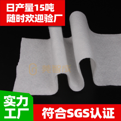 淺析車用過濾無紡布 從發(fā)動機到空調(diào)的全方位防護